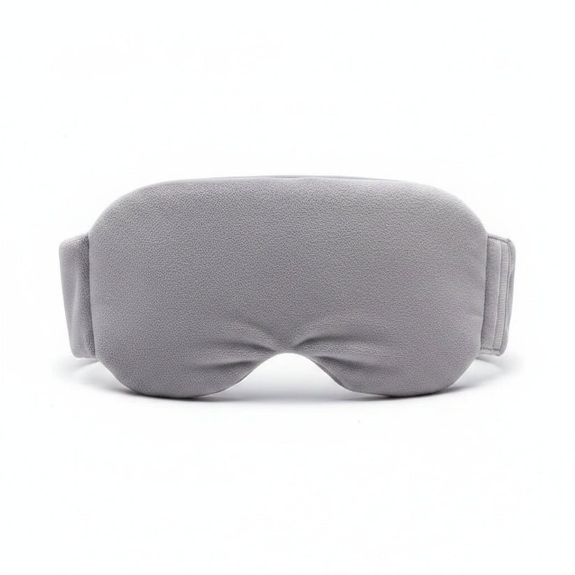 Weighted Sleep Mask - Image 3