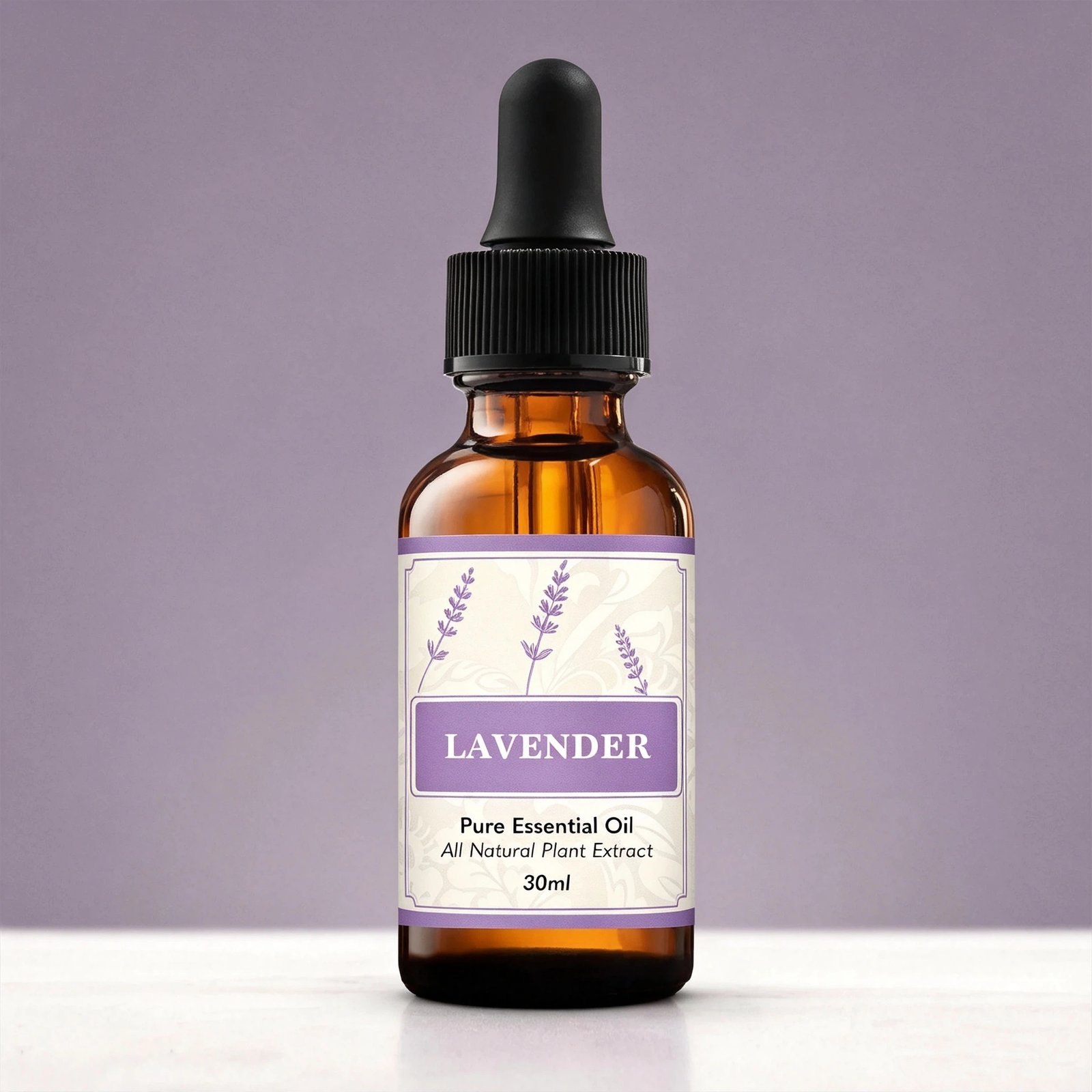 Lavender - Image 2