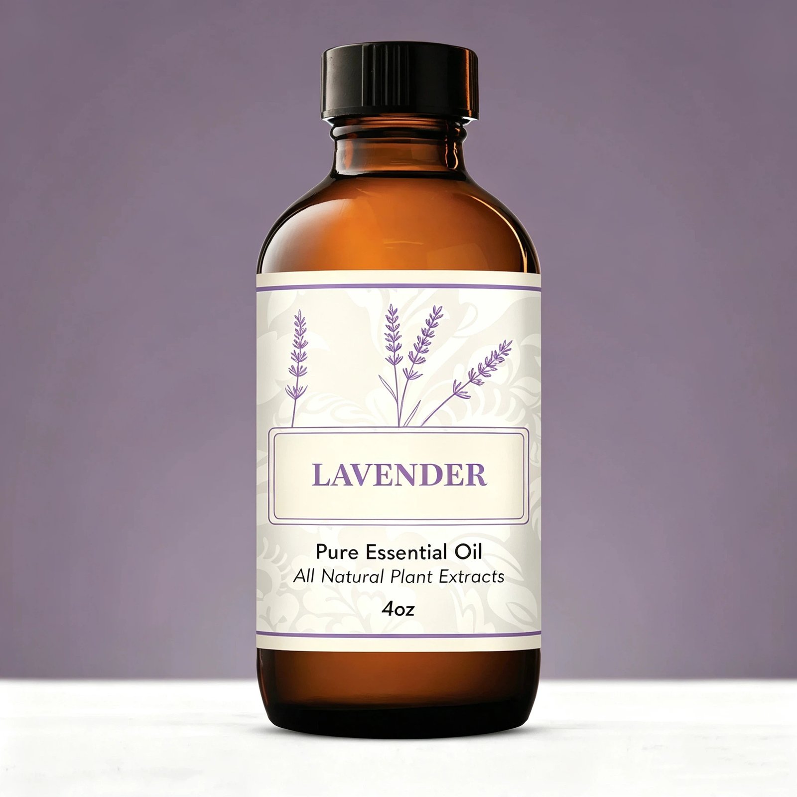Lavender - Image 5