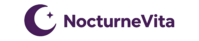 nocturnevita.com